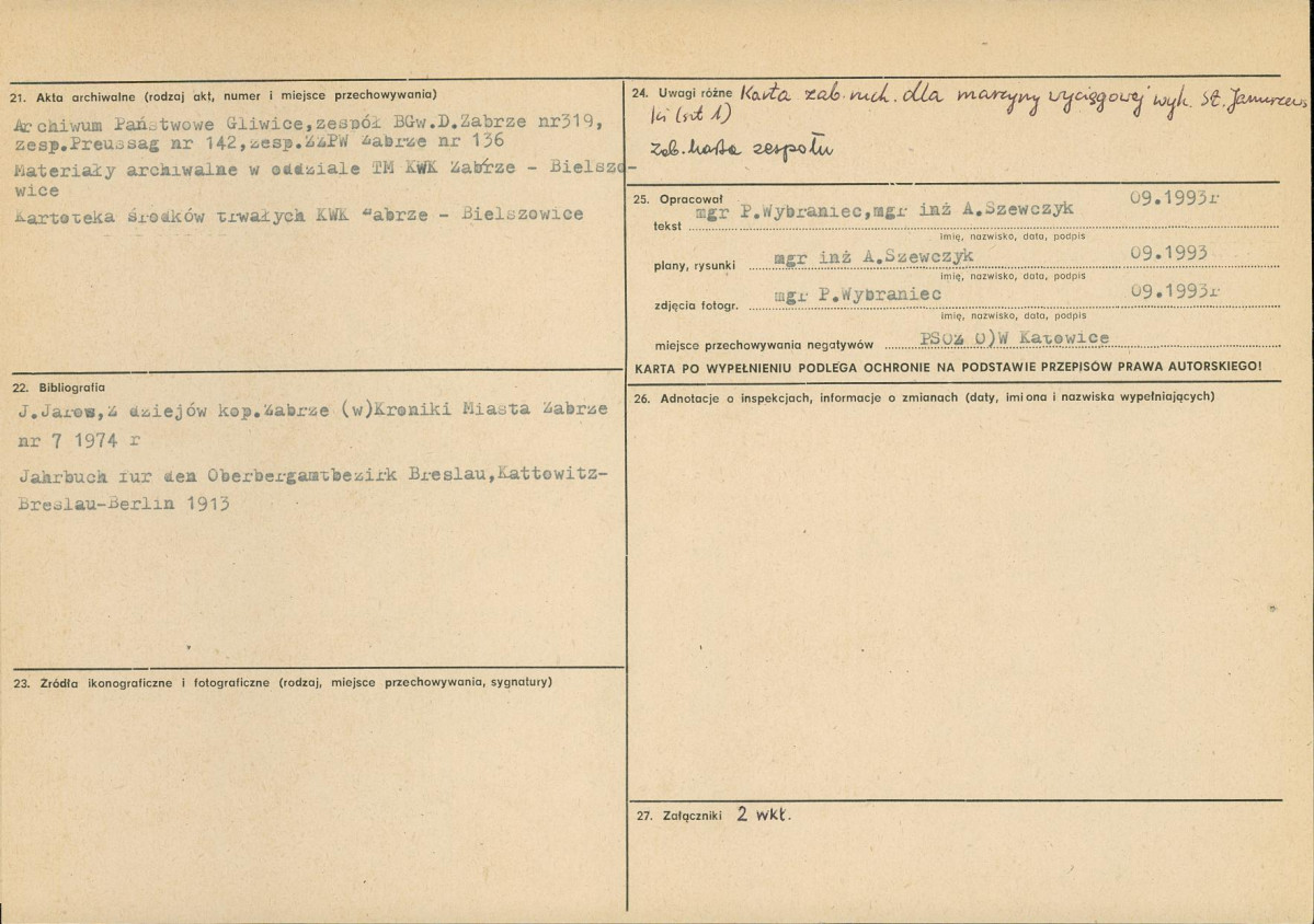 Karta biała, skan nr 4