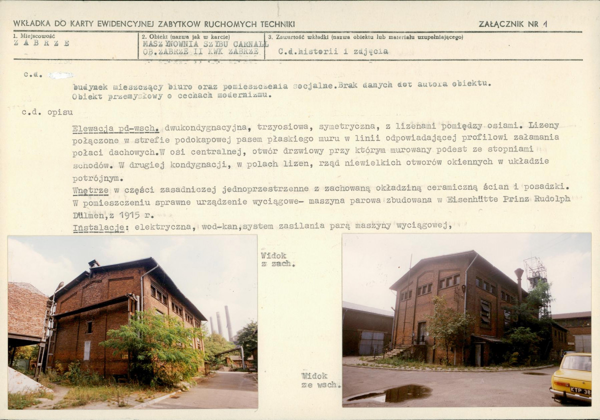 Karta biała, skan nr 5