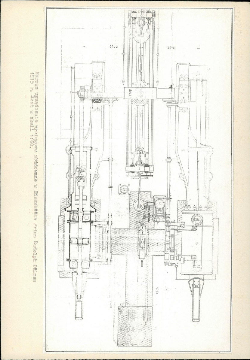 Karta biała, skan nr 6