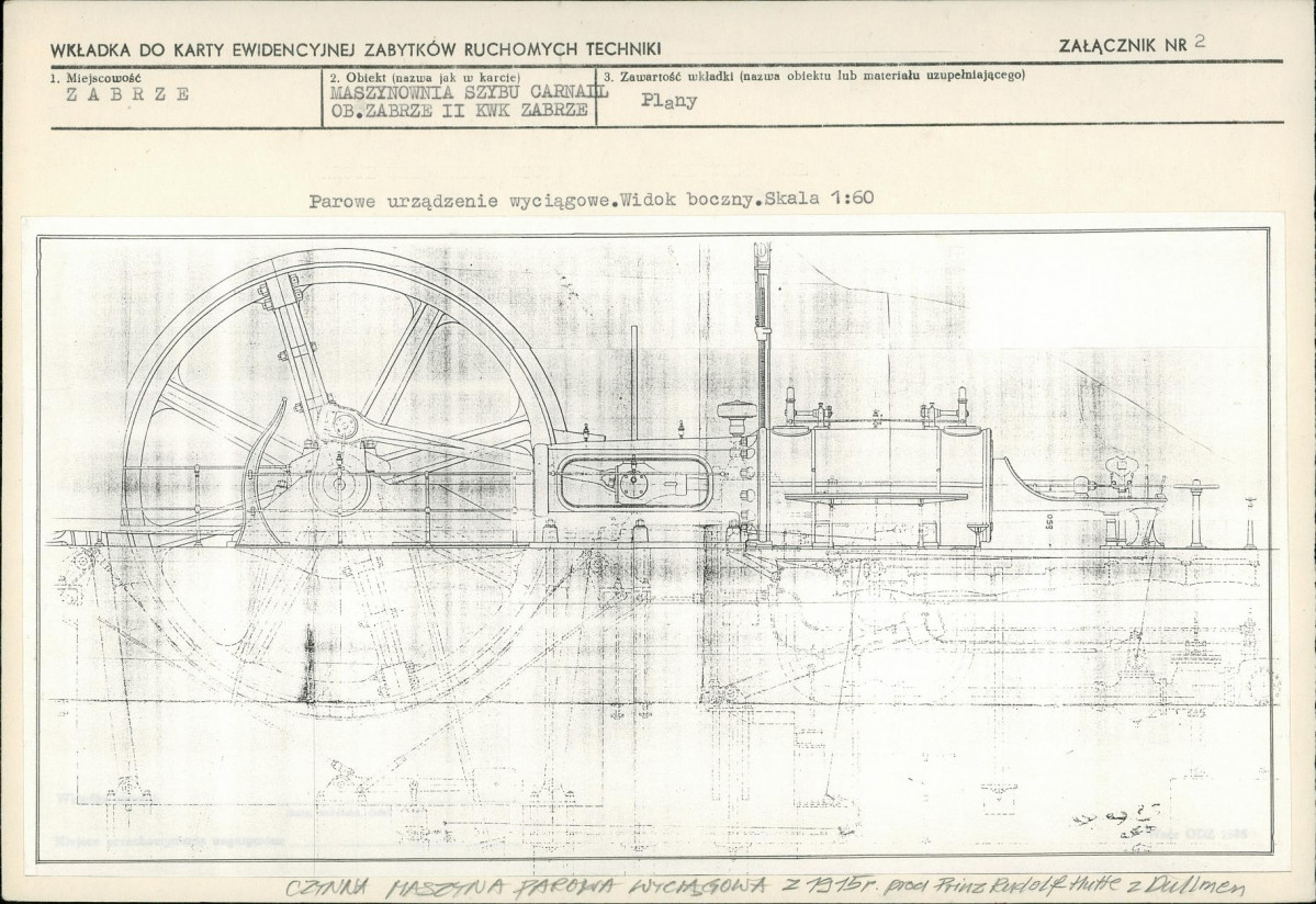 Karta biała, skan nr 7