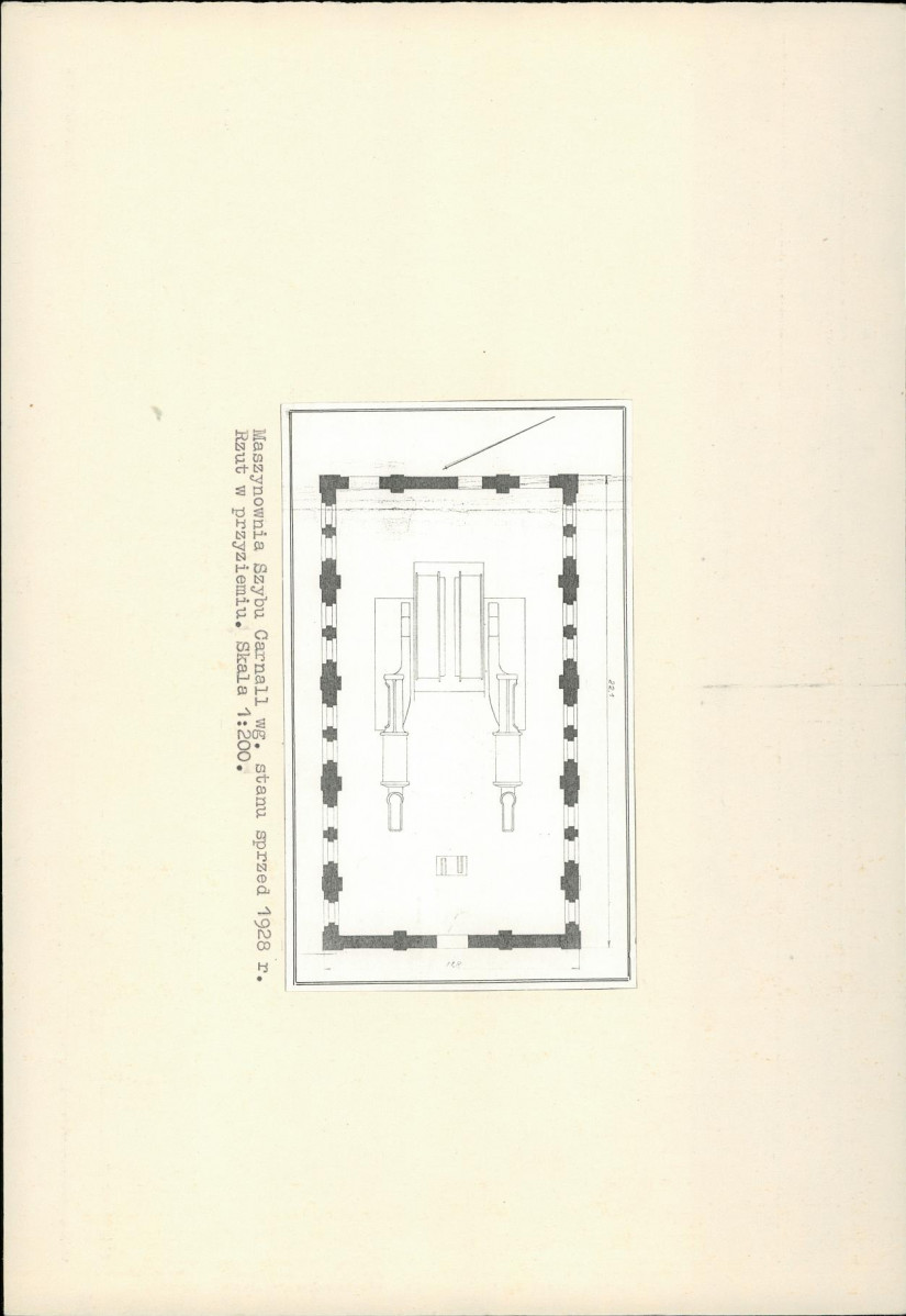 Karta biała, skan nr 8