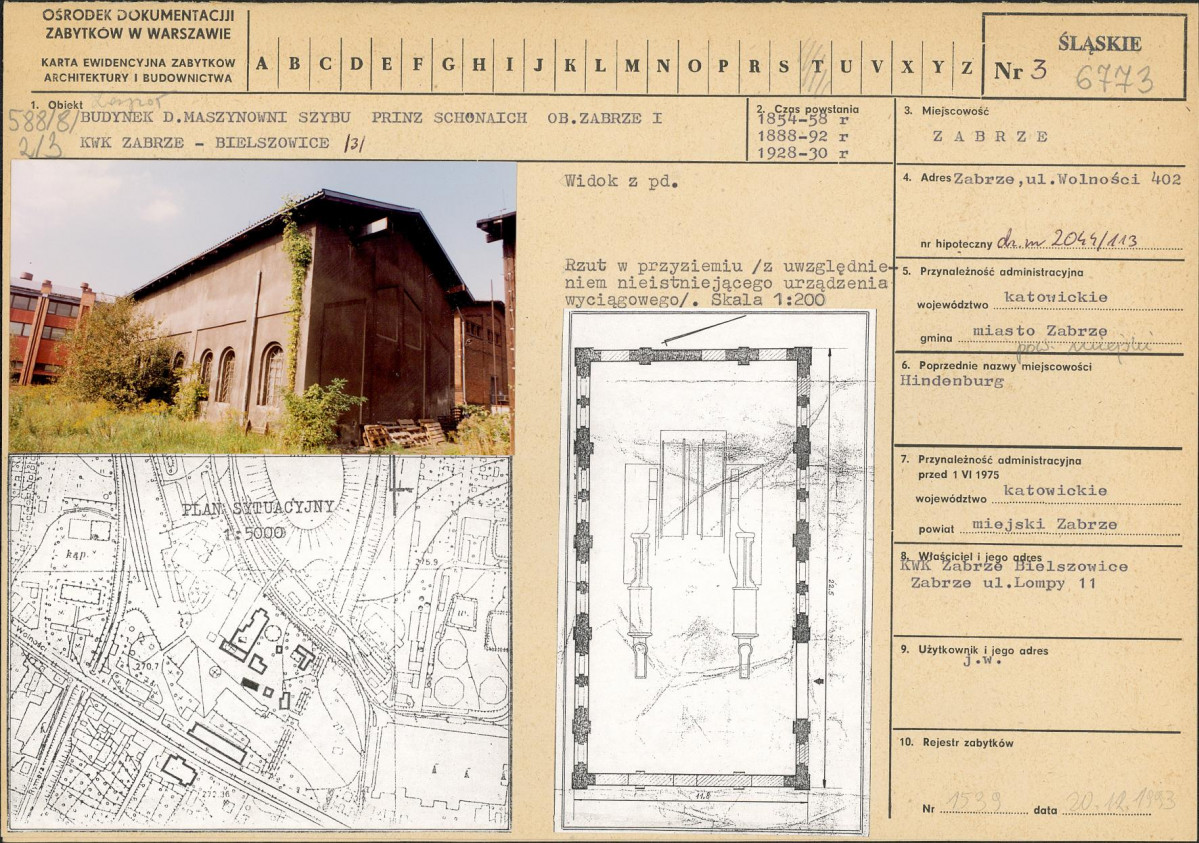 Karta biała, skan nr 1