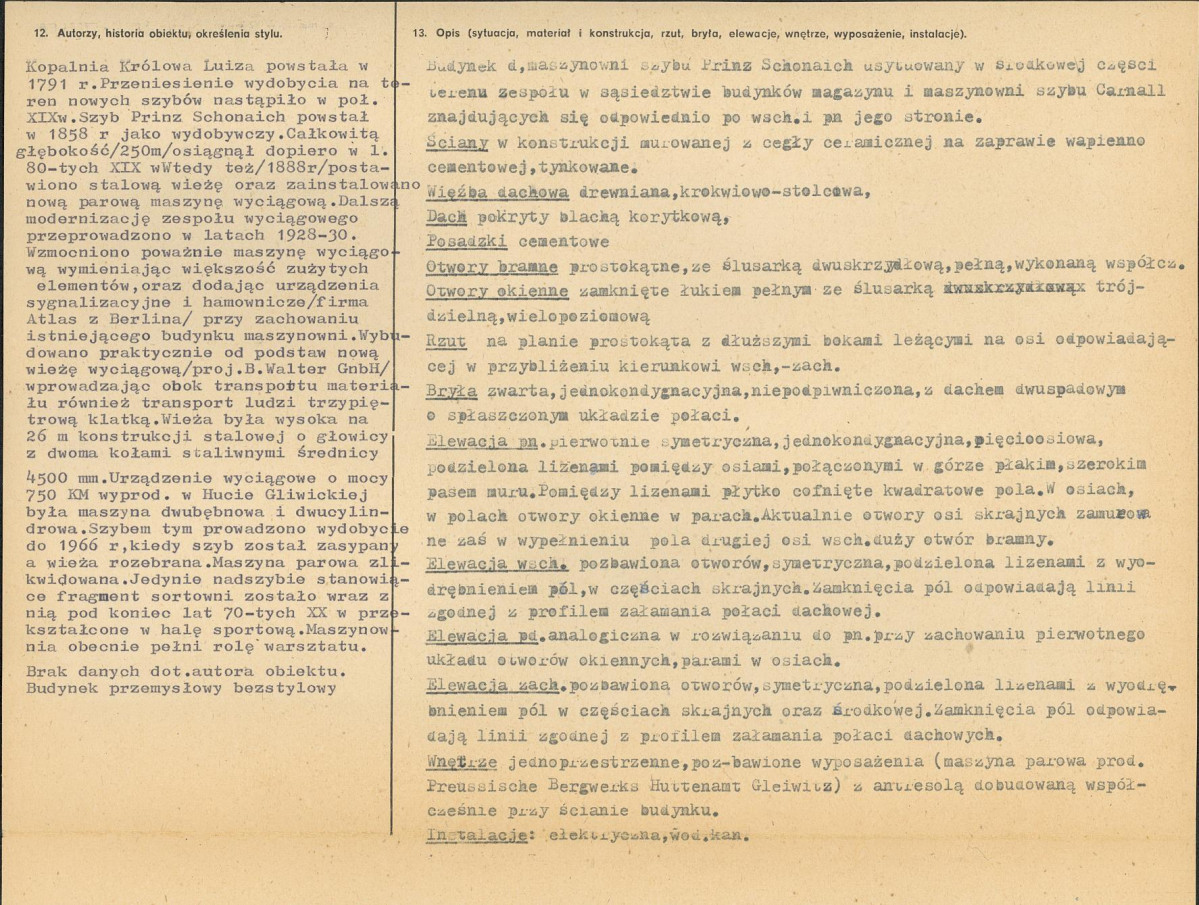 Karta biała, skan nr 2