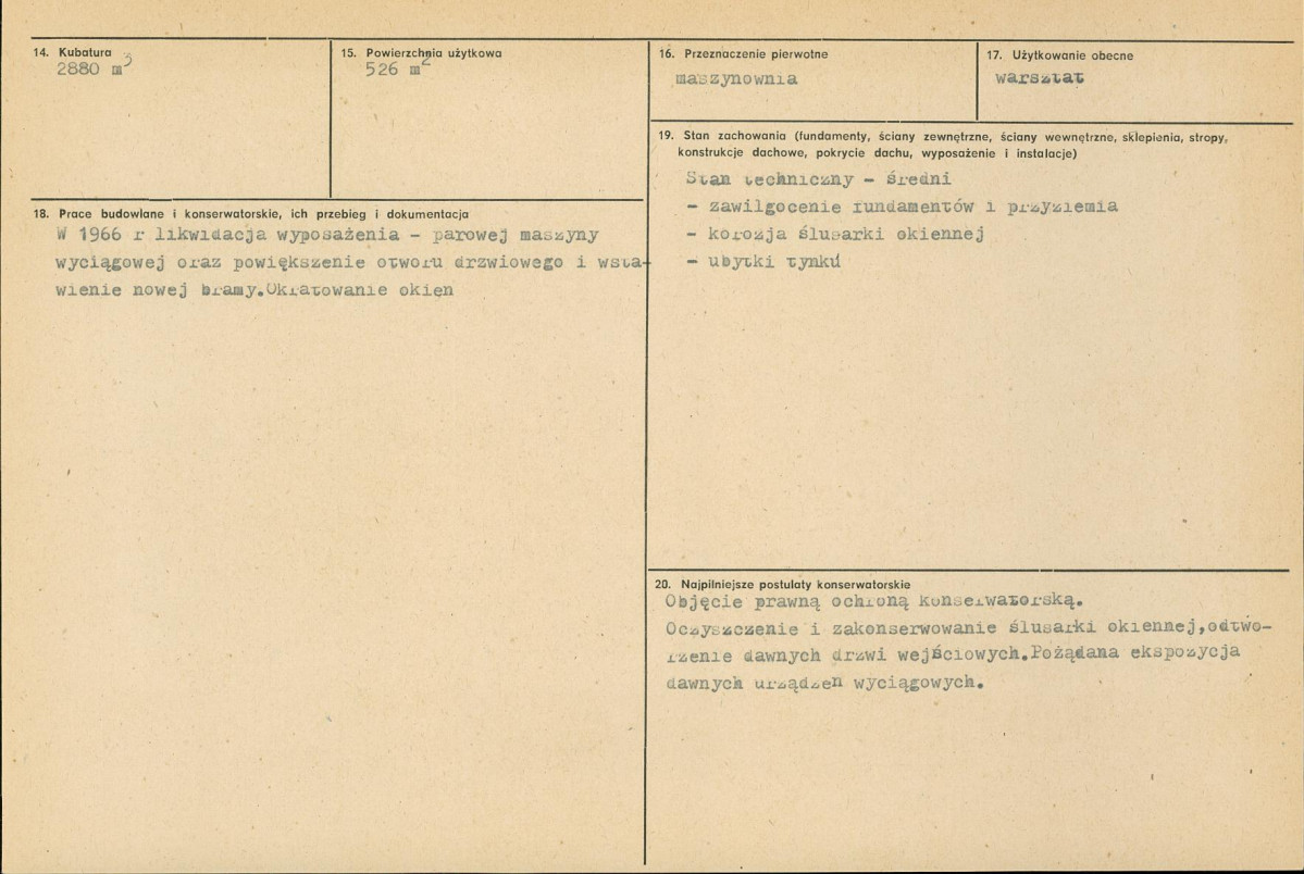 Karta biała, skan nr 3