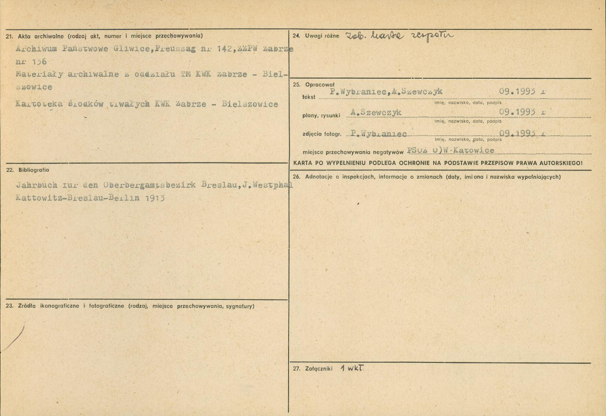 Karta biała, skan nr 4