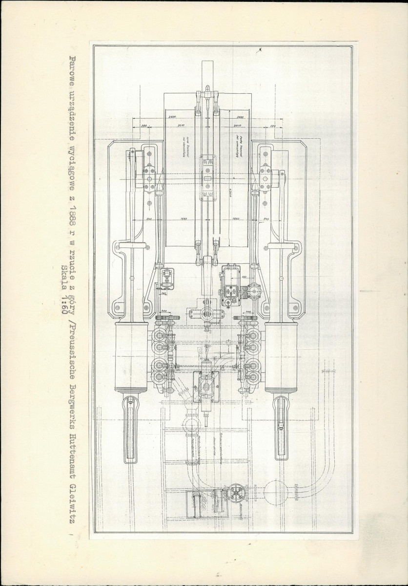 Karta biała, skan nr 6