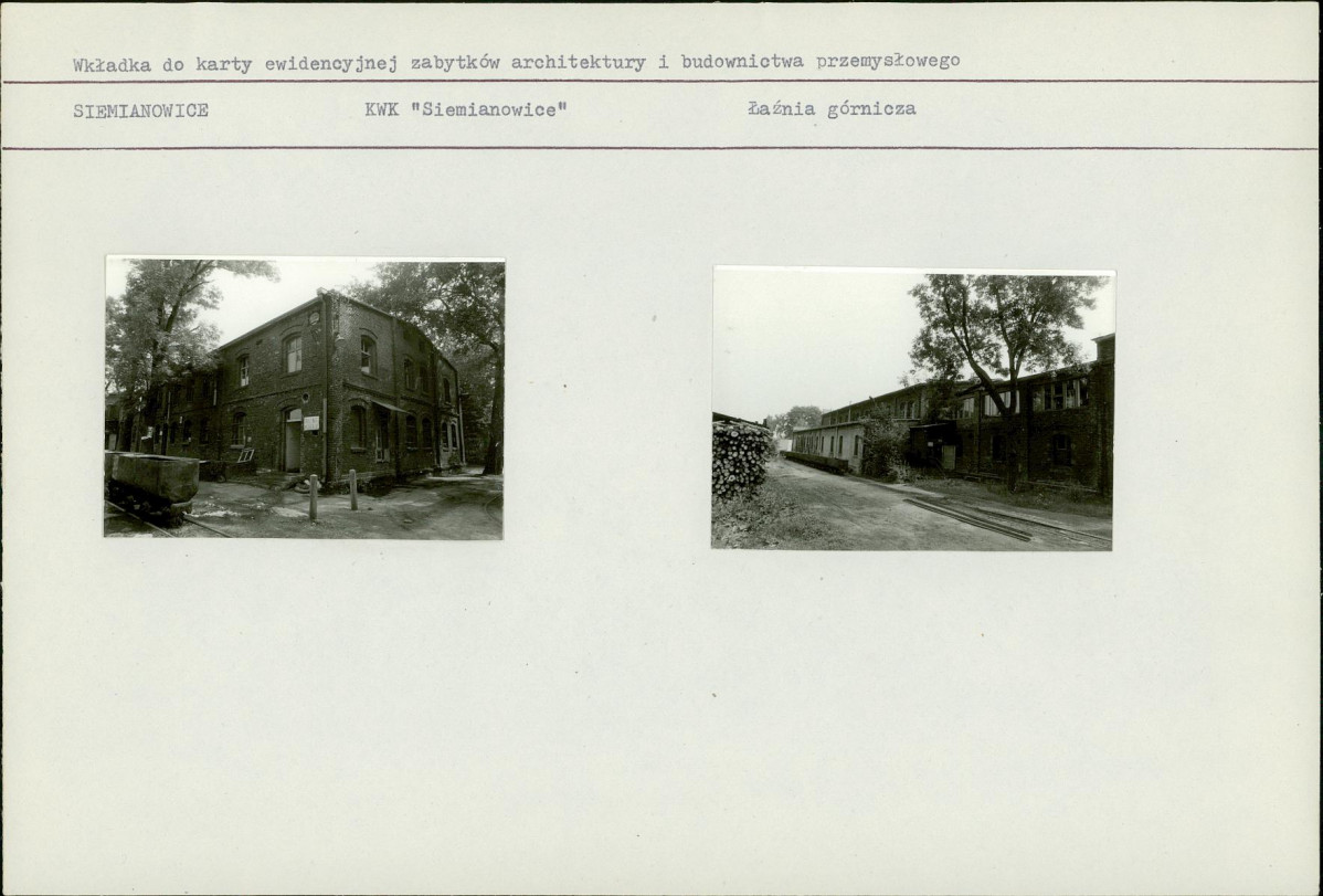 Karta biała, skan nr 5
