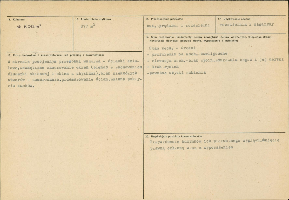 Karta biała, skan nr 3