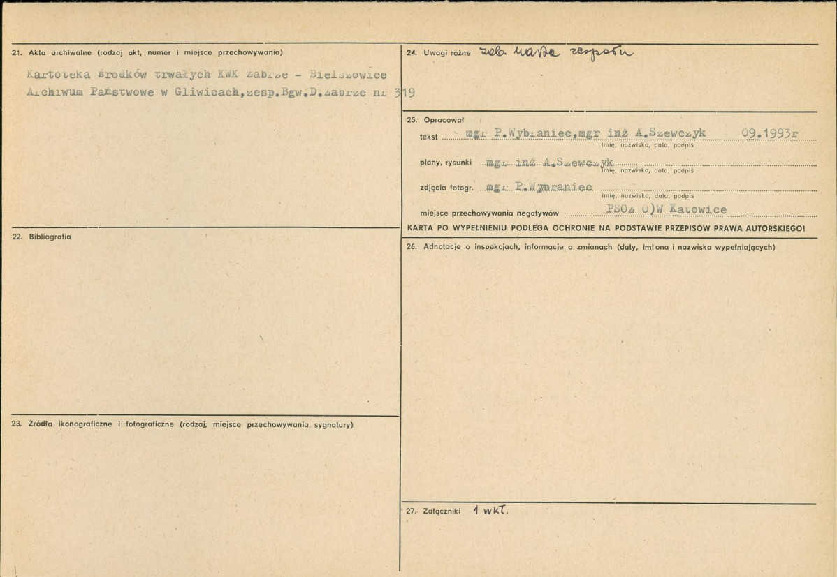 Karta biała, skan nr 4