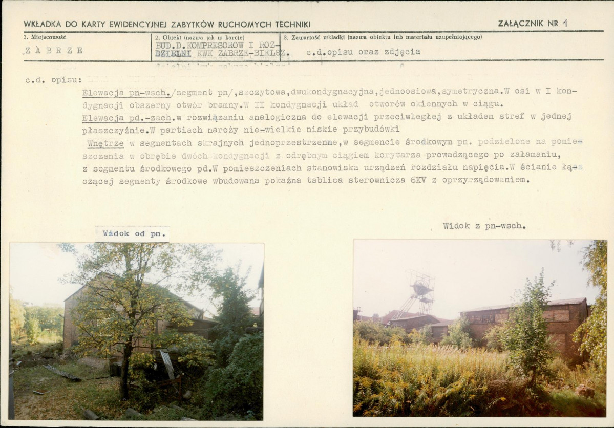 Karta biała, skan nr 5