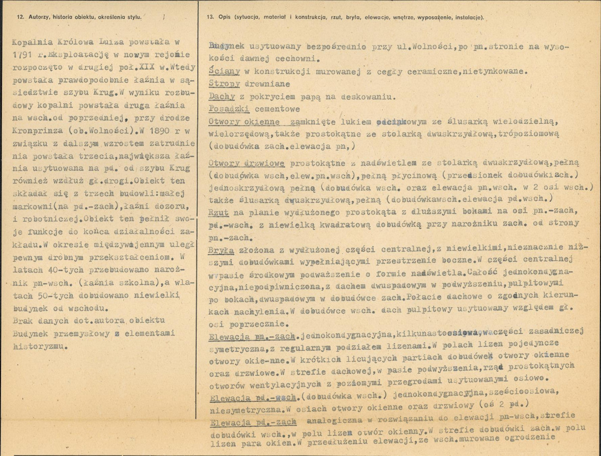 Karta biała, skan nr 2