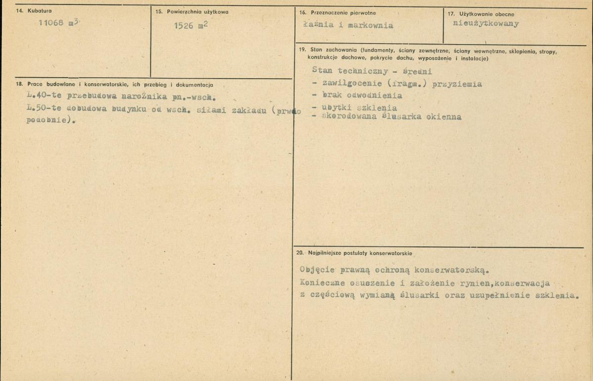 Karta biała, skan nr 3