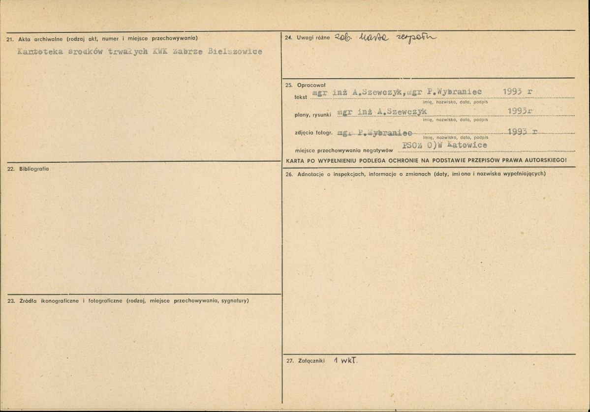 Karta biała, skan nr 4