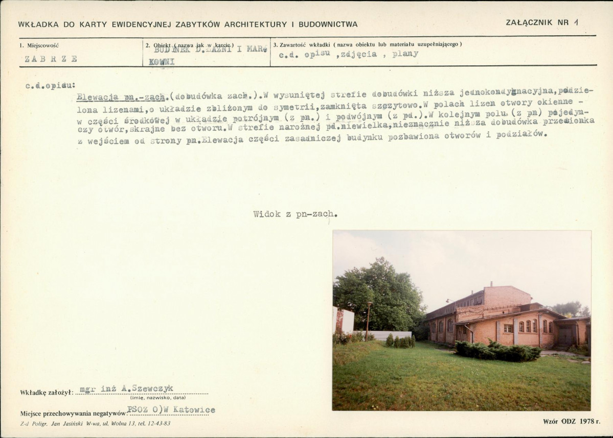 Karta biała, skan nr 5