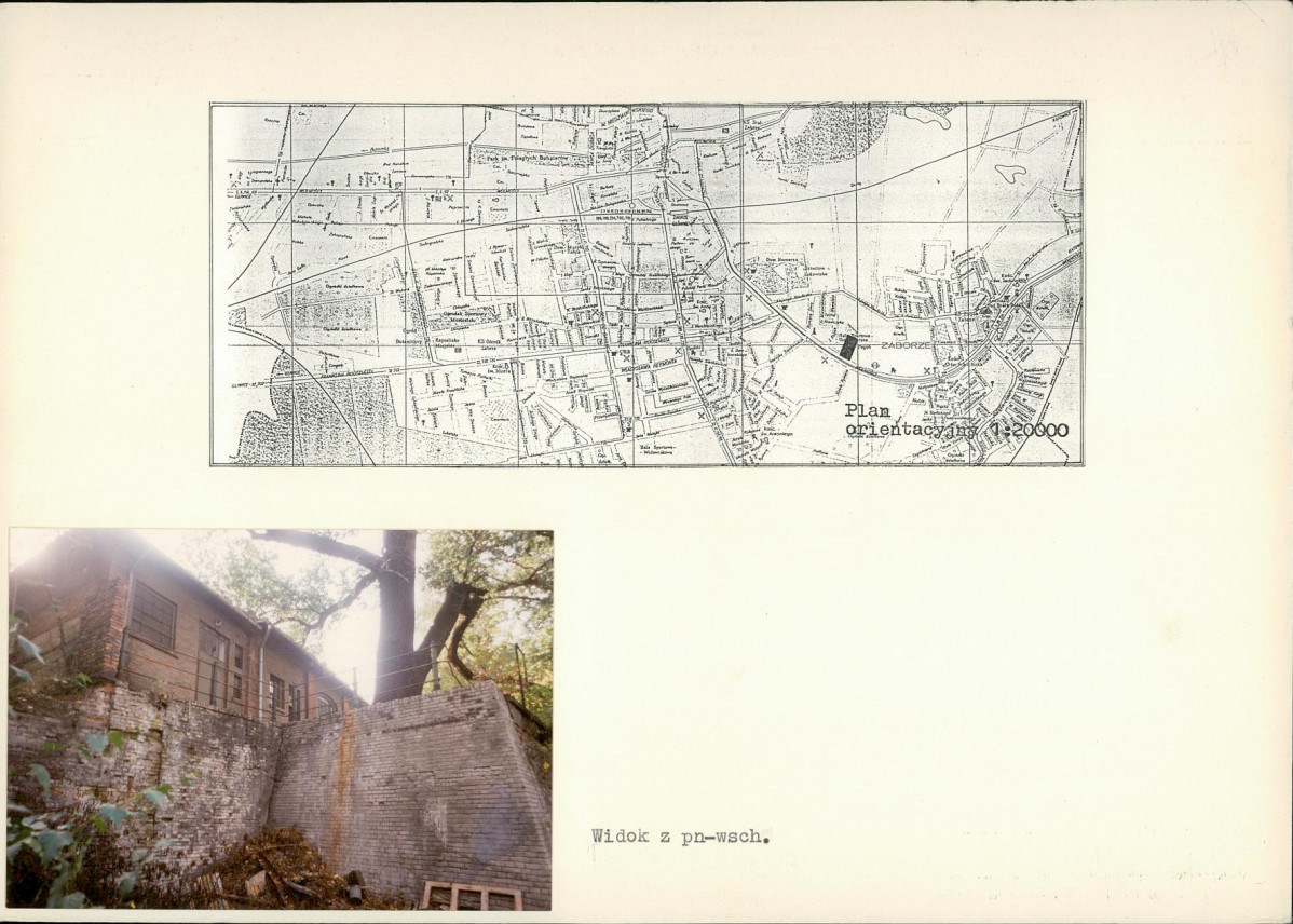 Karta biała, skan nr 6