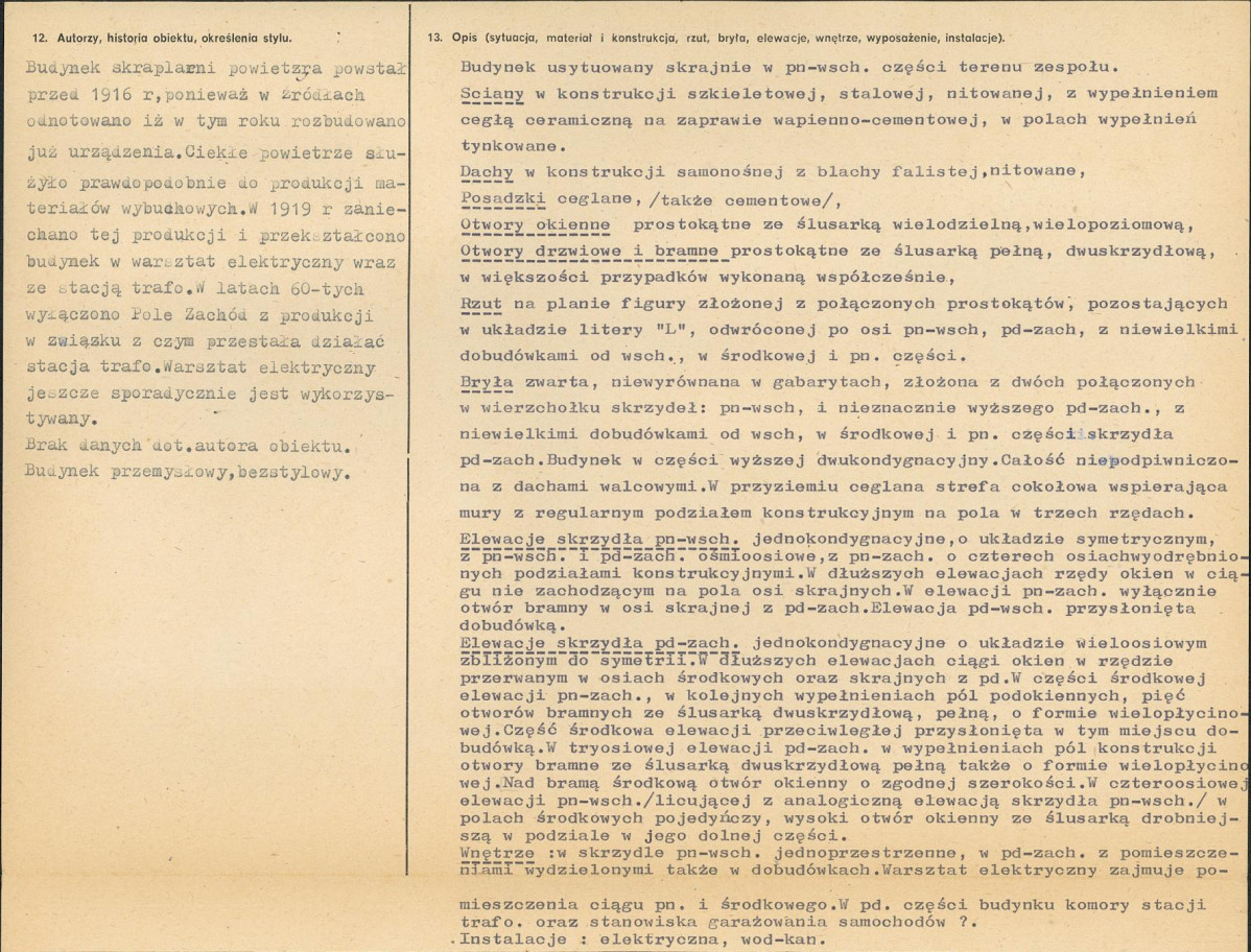 Karta biała, skan nr 2