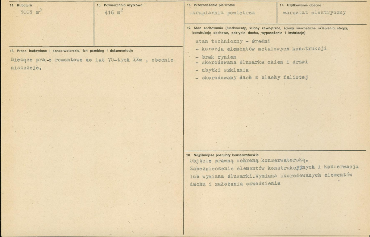 Karta biała, skan nr 3