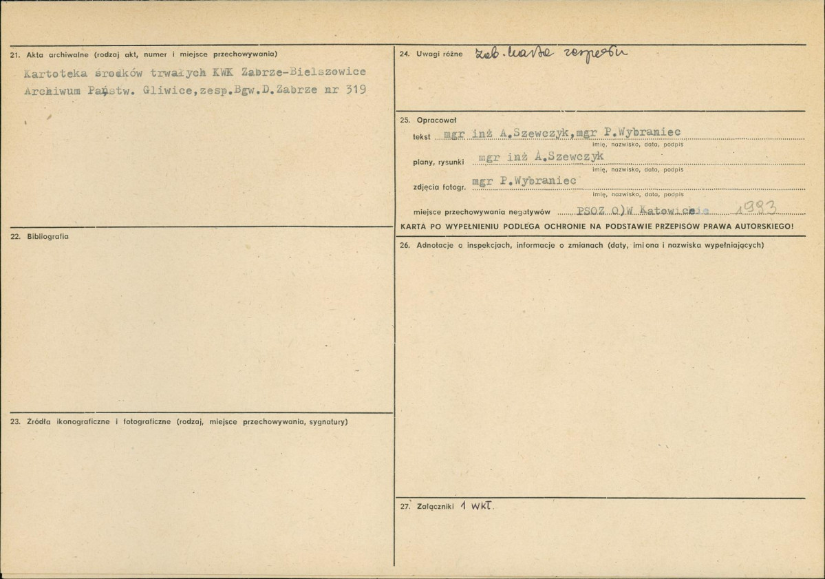 Karta biała, skan nr 4