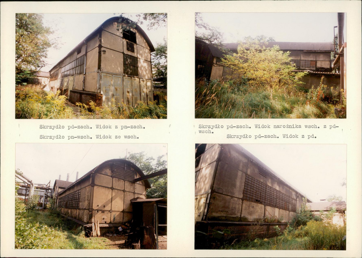 Karta biała, skan nr 6