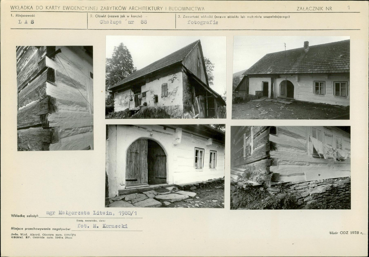 KB - Karta biała, skan nr 5