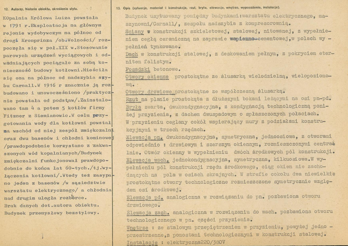 Karta biała, skan nr 2