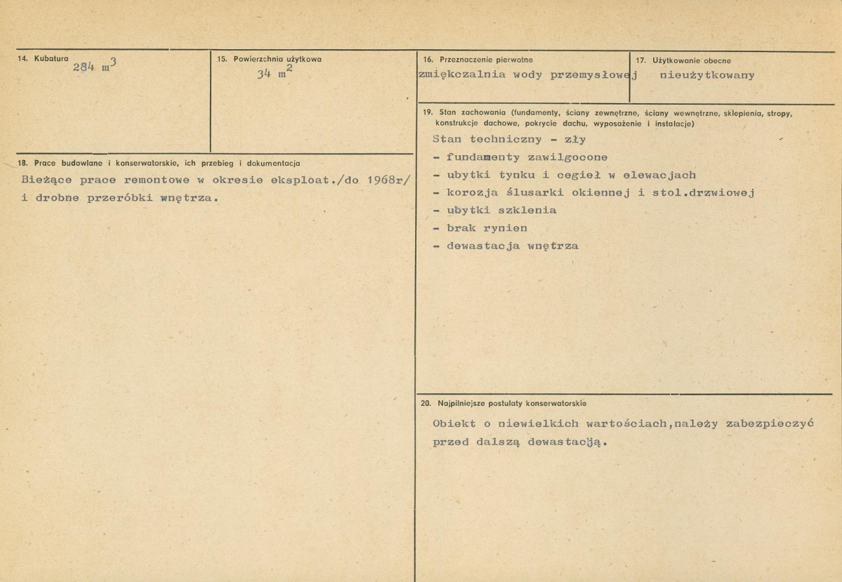 Karta biała, skan nr 3
