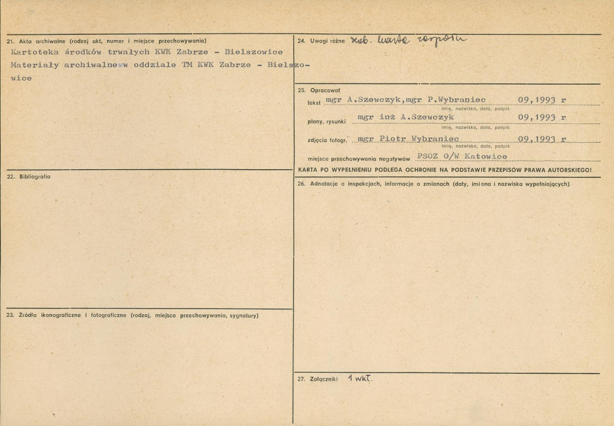 Karta biała, skan nr 4