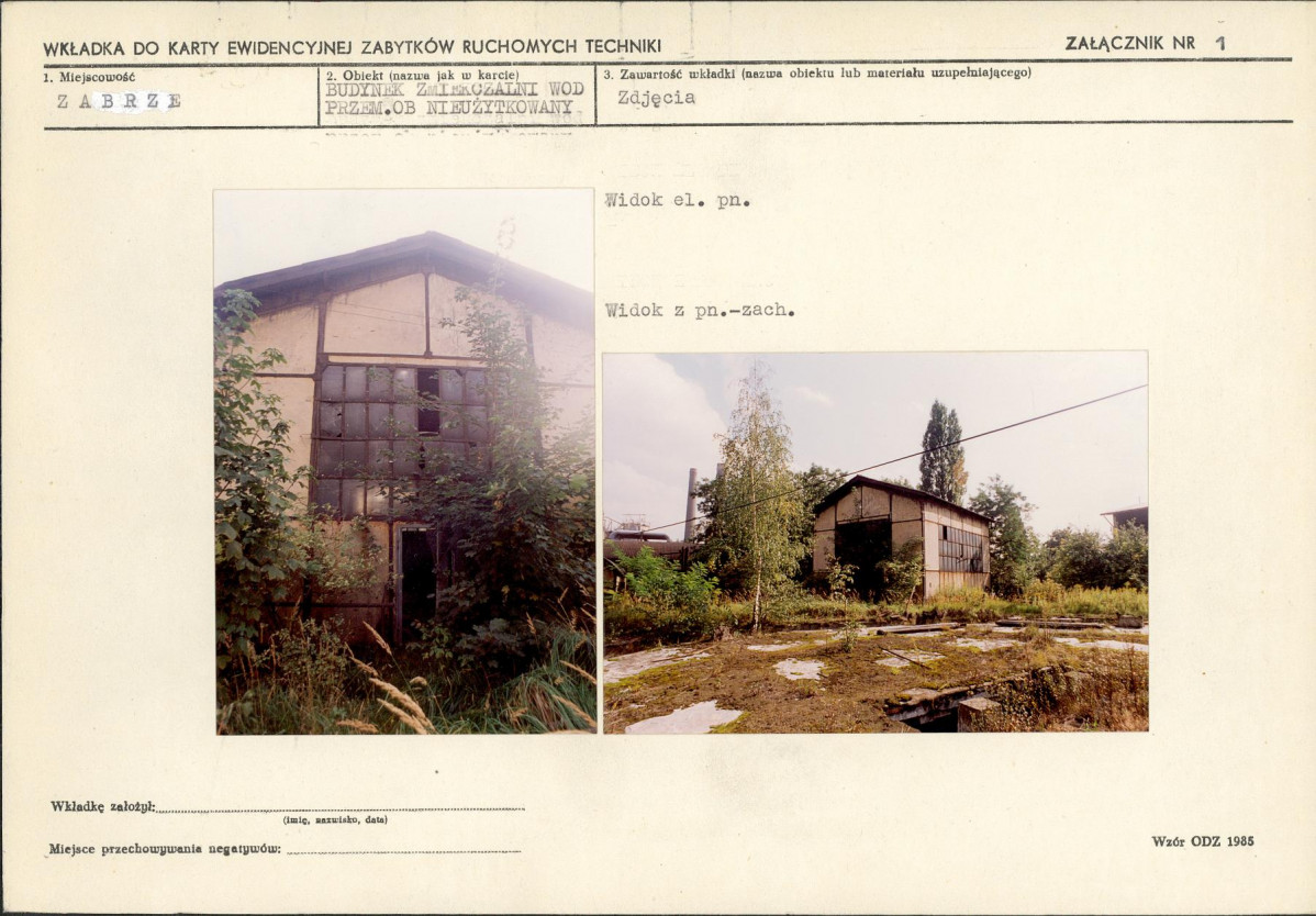 Karta biała, skan nr 5