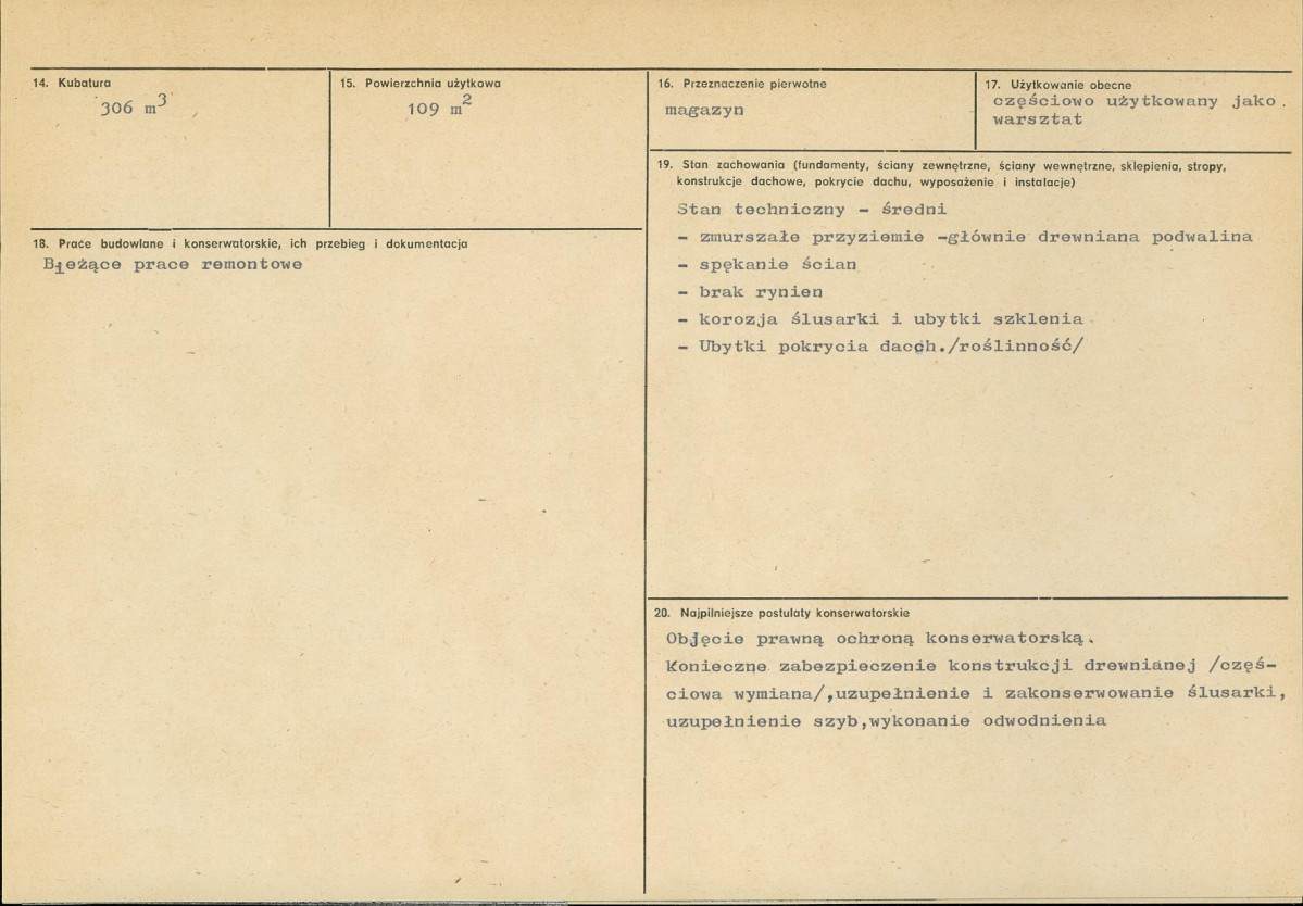 Karta biała, skan nr 3