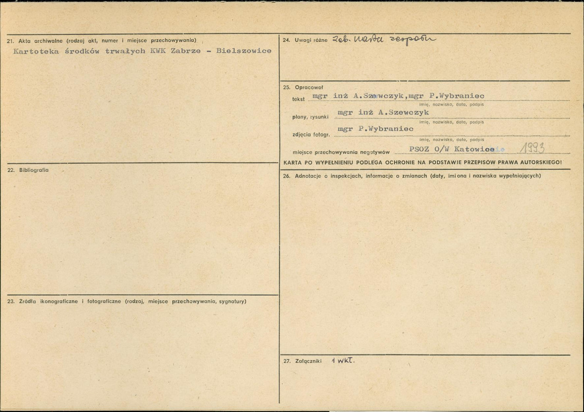 Karta biała, skan nr 4