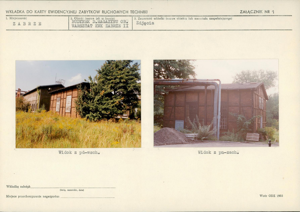 Karta biała, skan nr 5