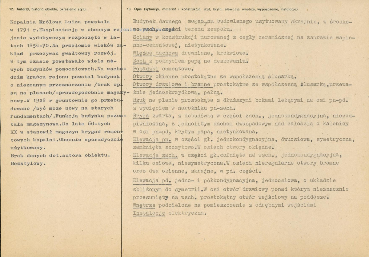 Karta biała, skan nr 2