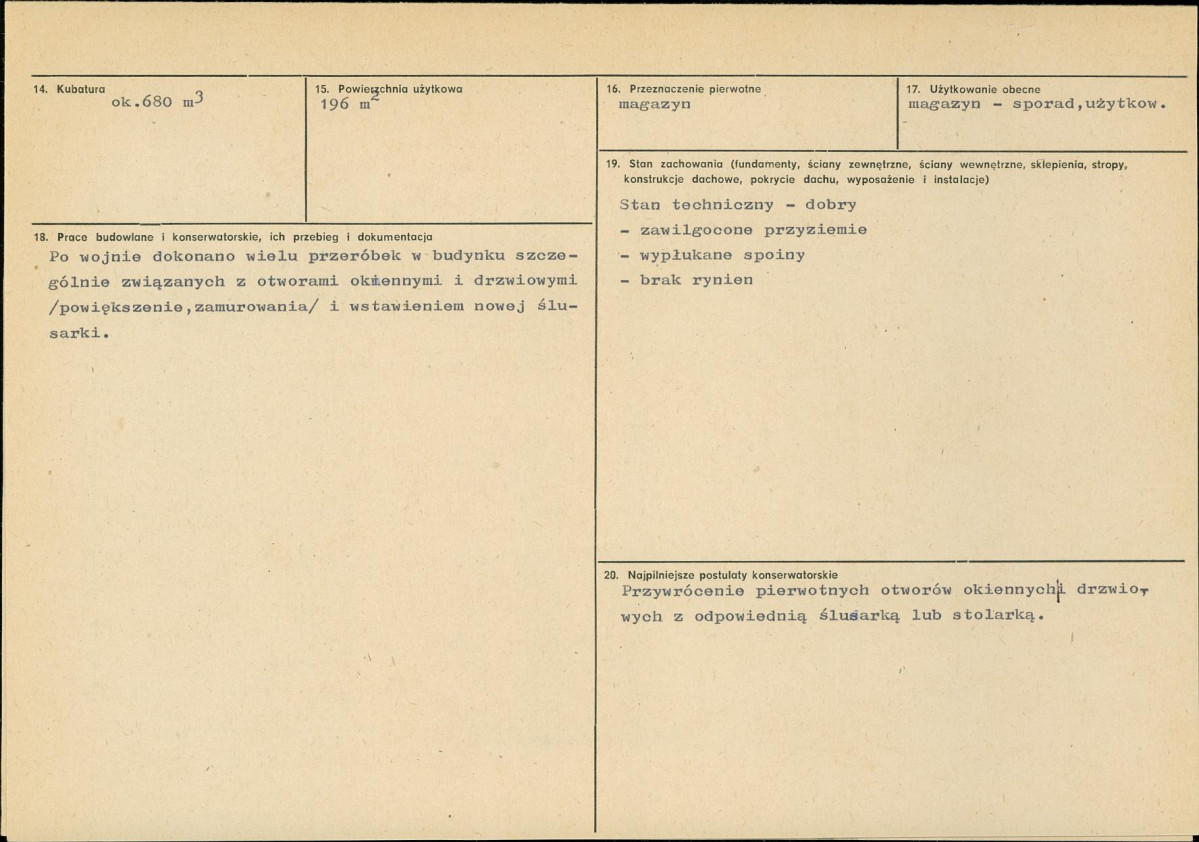 Karta biała, skan nr 3