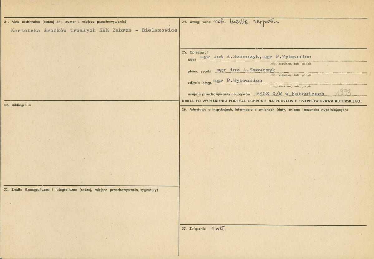 Karta biała, skan nr 4