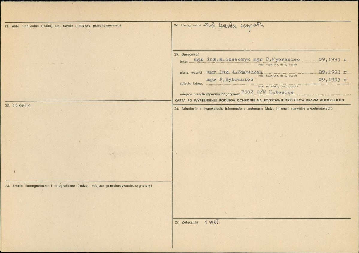 Karta biała, skan nr 4