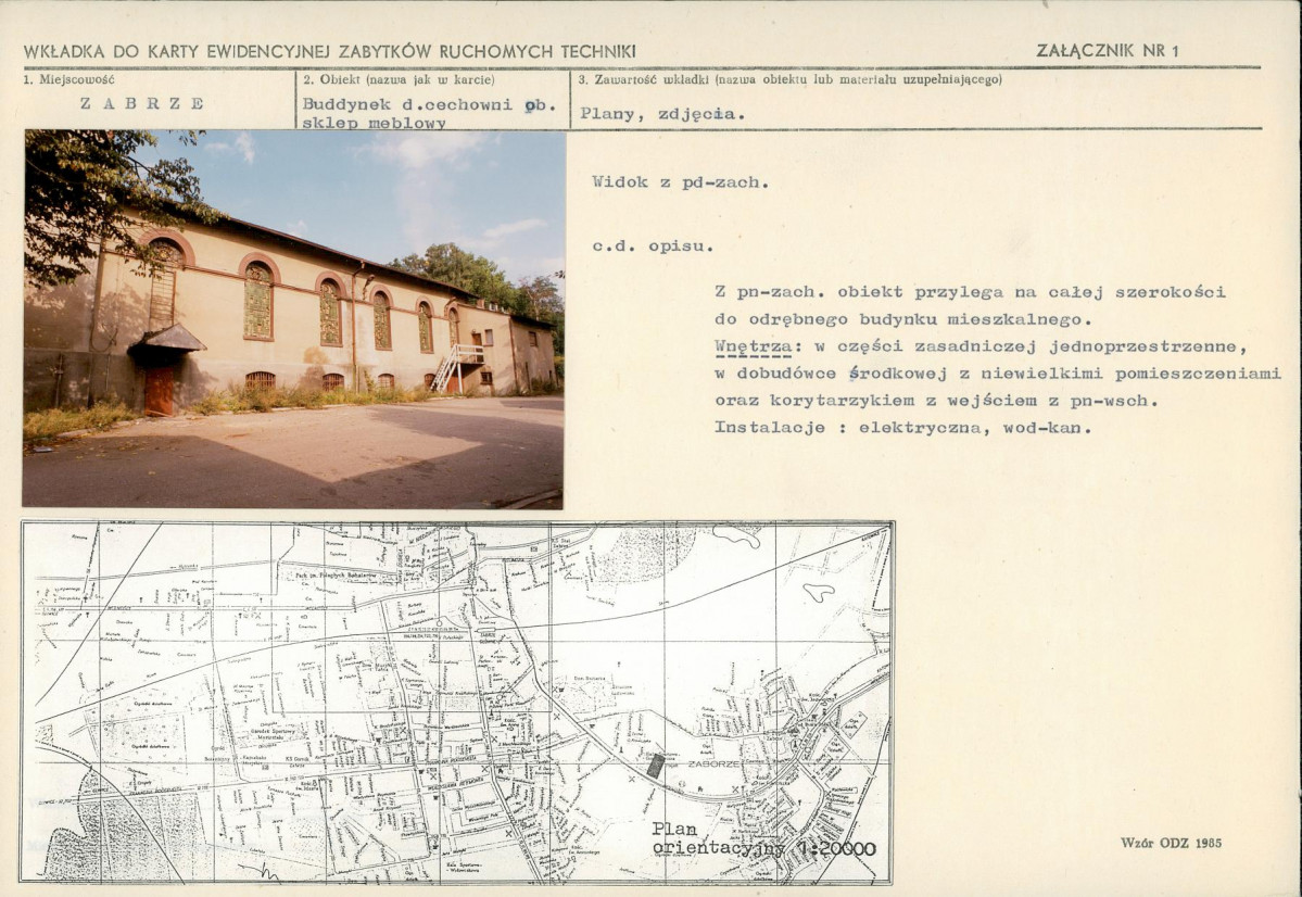 Karta biała, skan nr 5