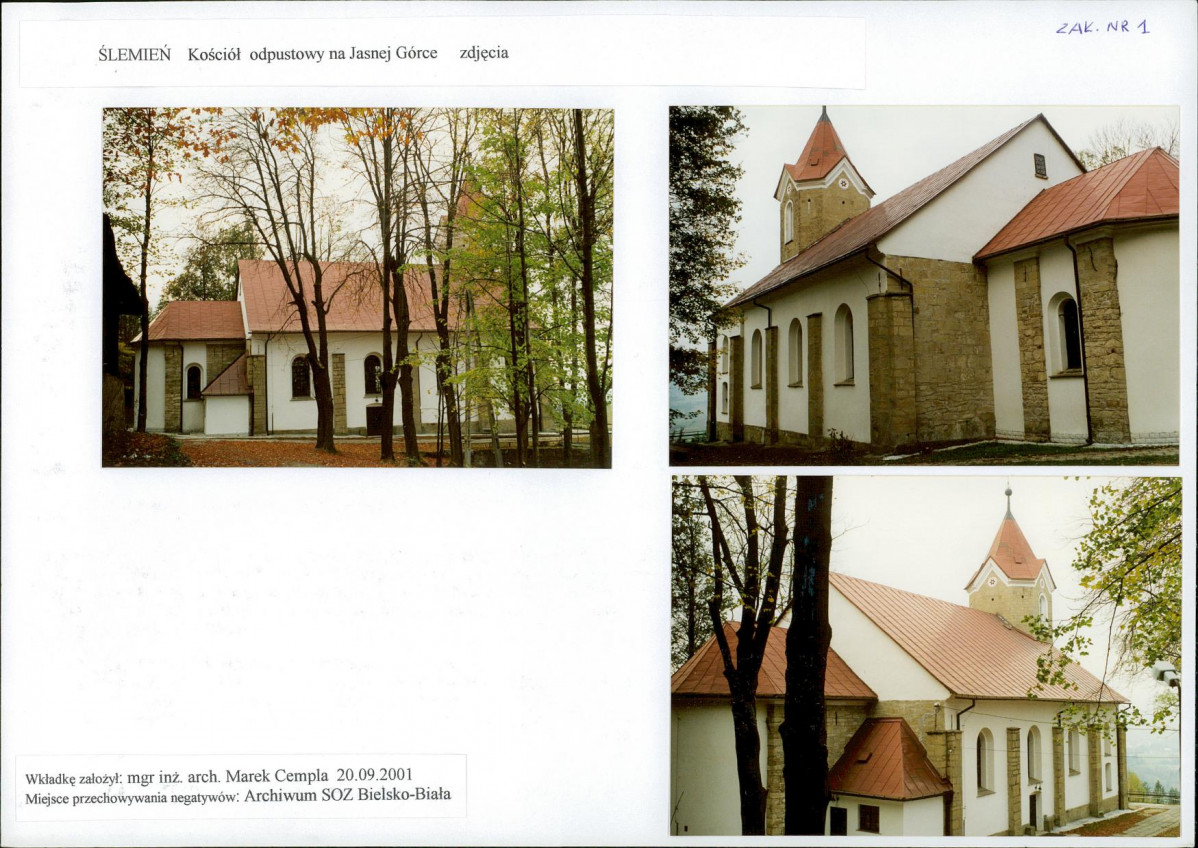 Karta biała, skan nr 5