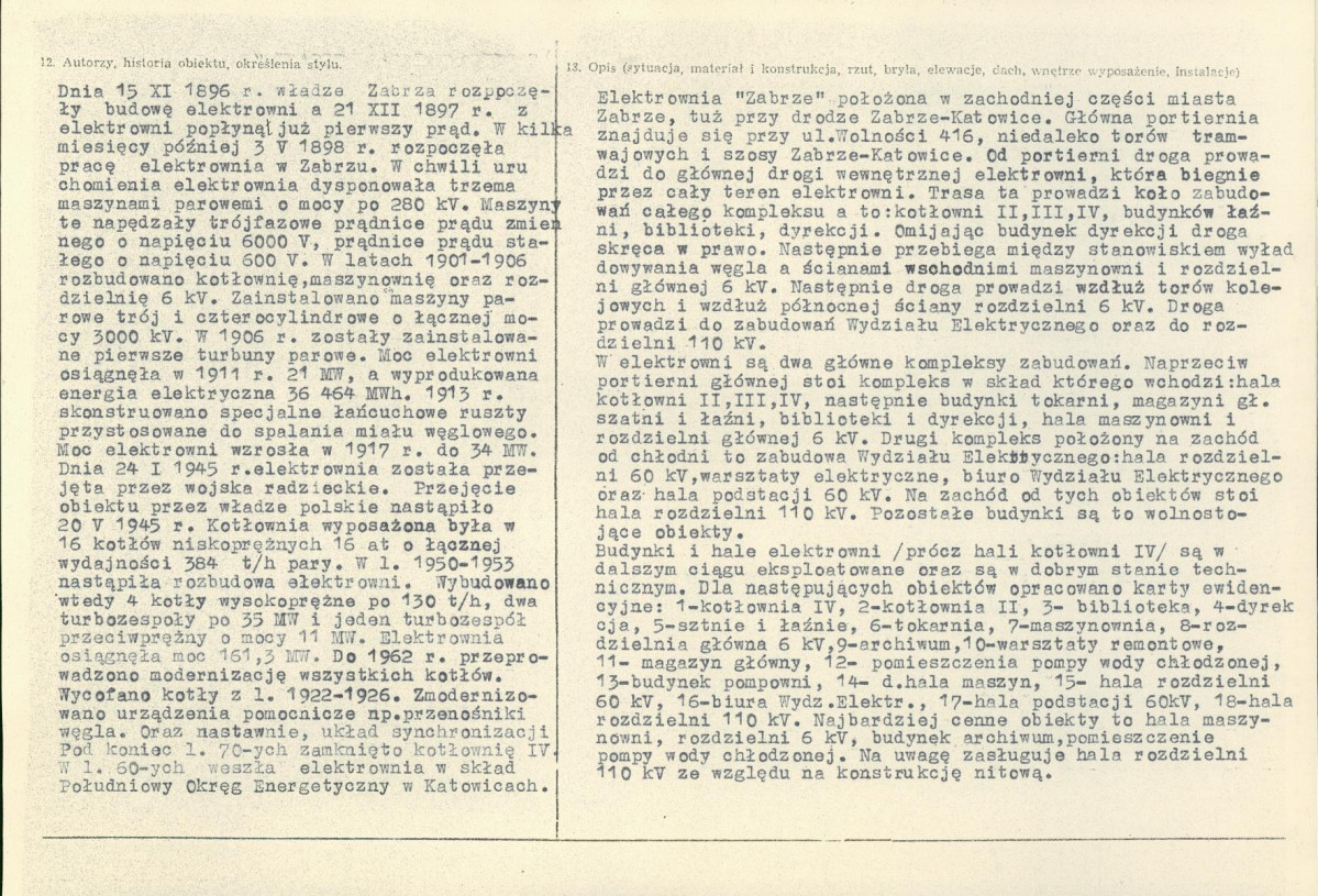 Karta biała, skan nr 2