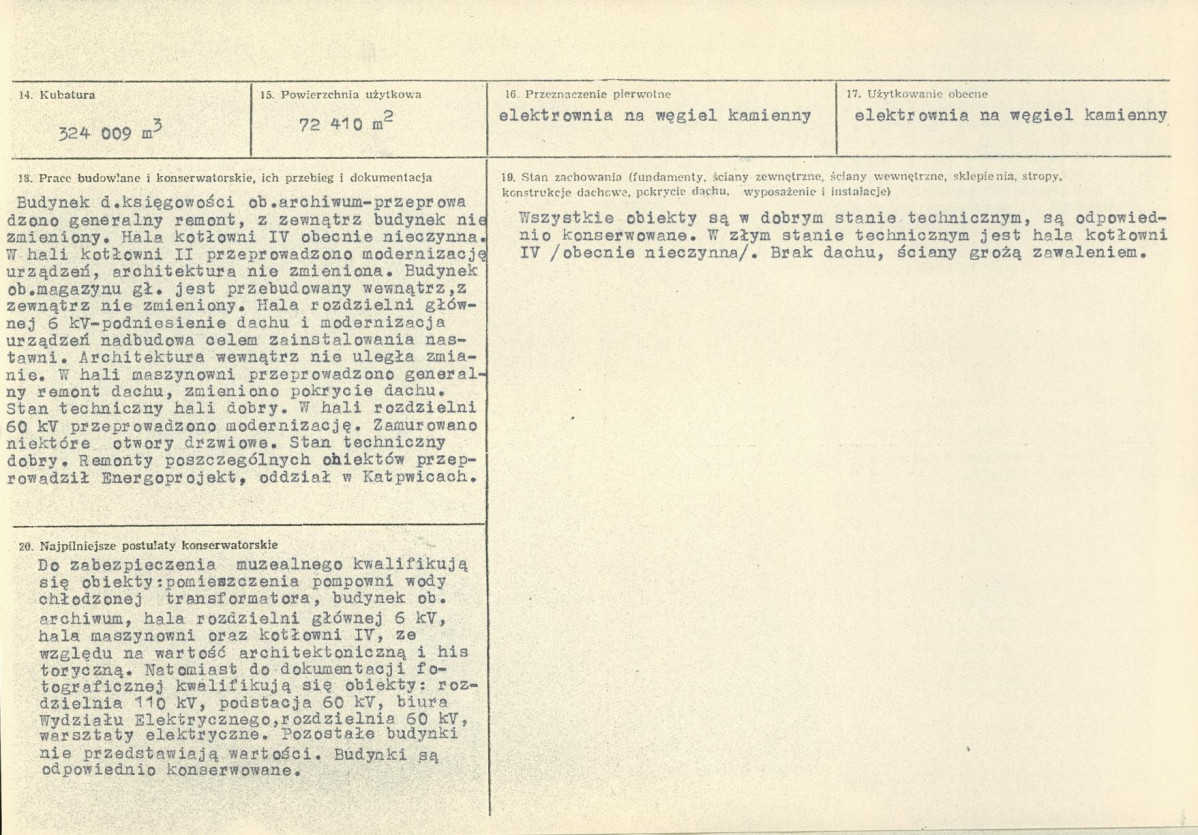 Karta biała, skan nr 3