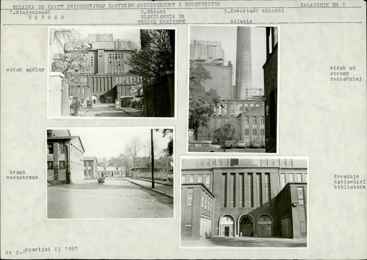 Karta biała, skan nr 5