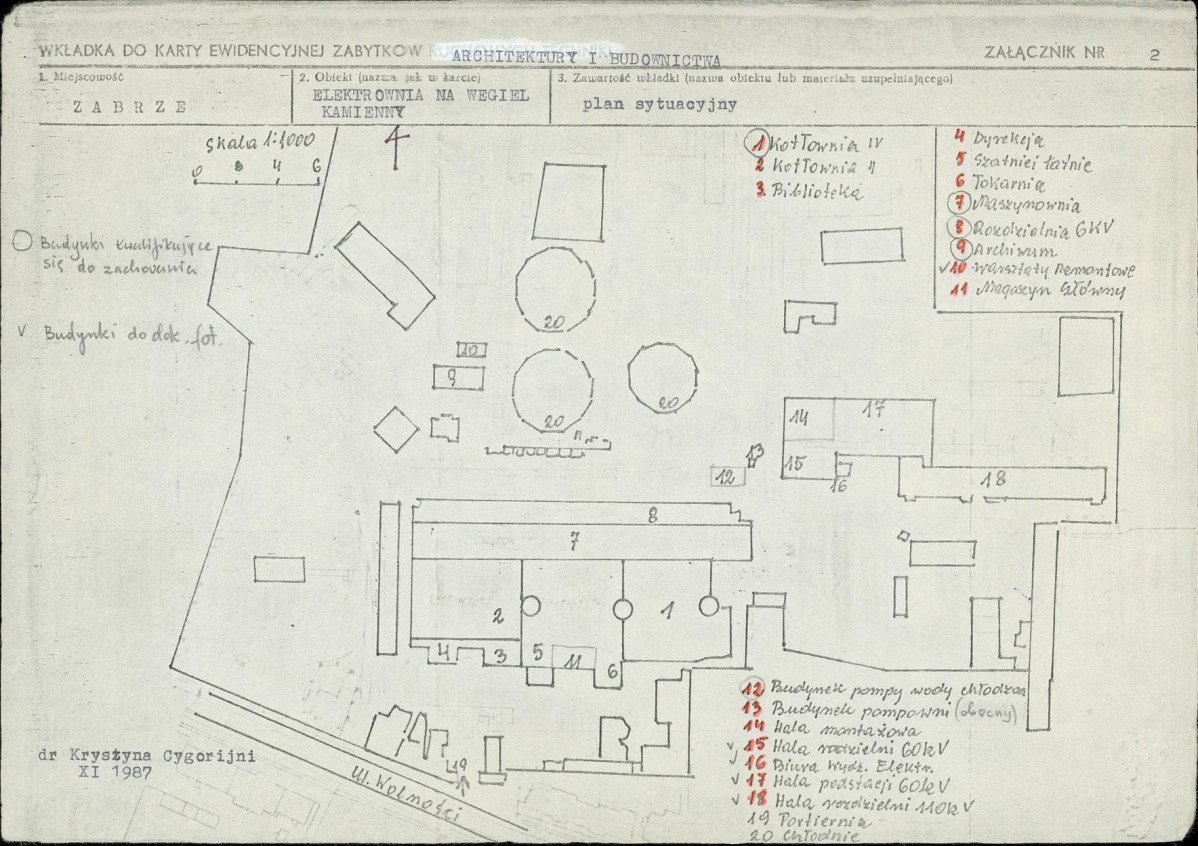 Karta biała, skan nr 6