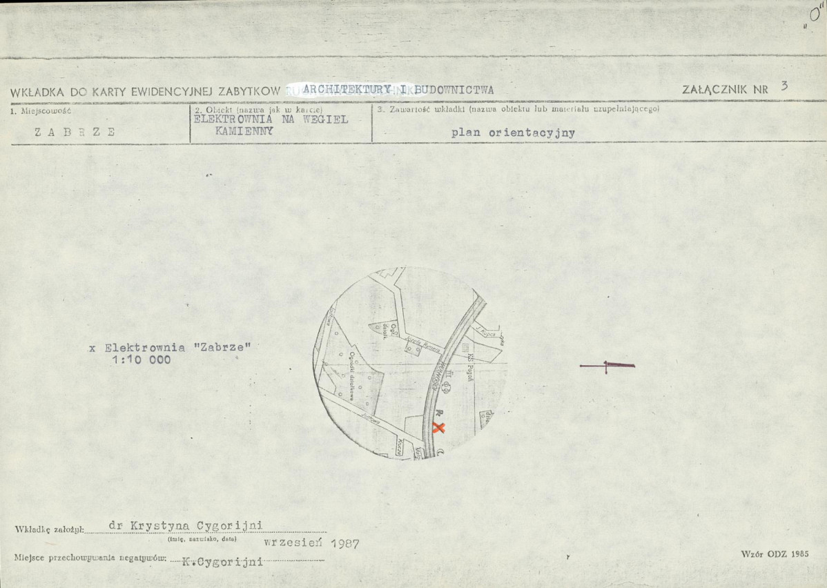 Karta biała, skan nr 7