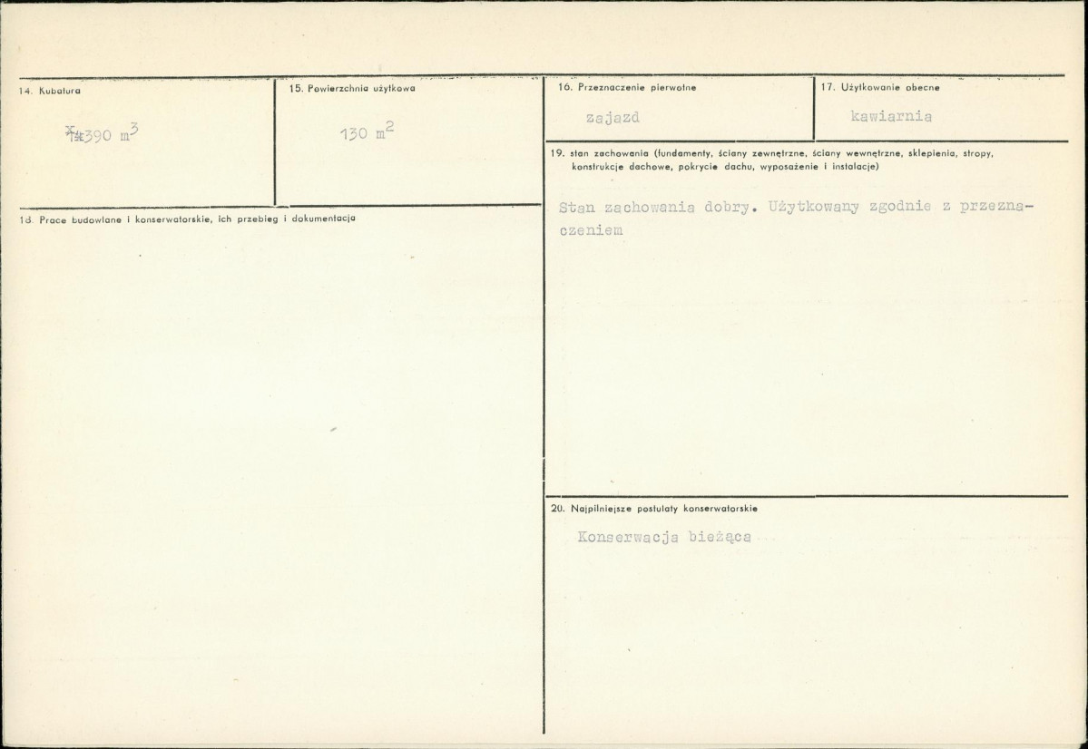 KB - Karta biała, skan nr 3