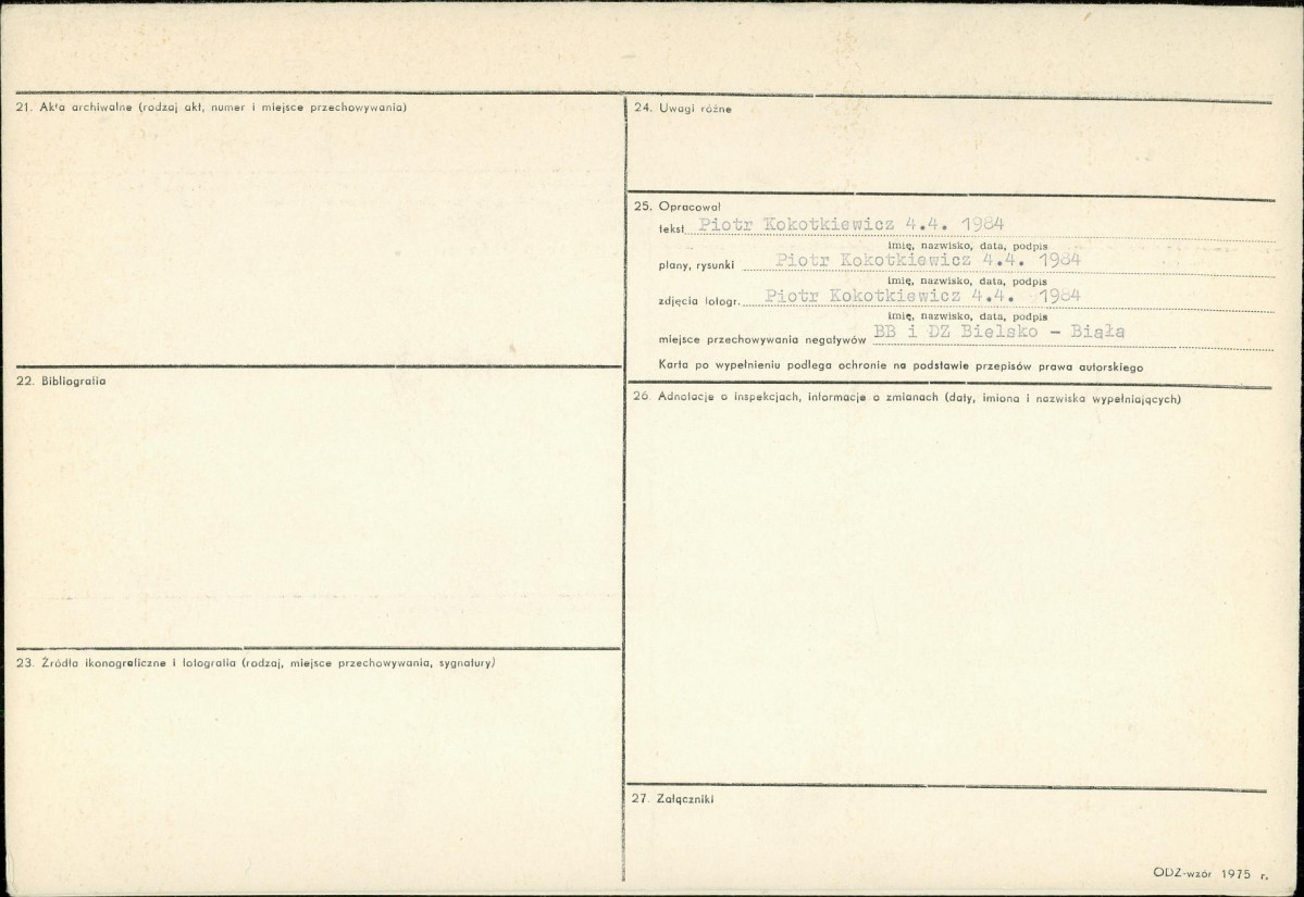 KB - Karta biała, skan nr 4
