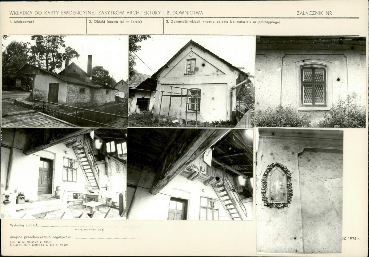 KB - Karta biała, skan nr 5