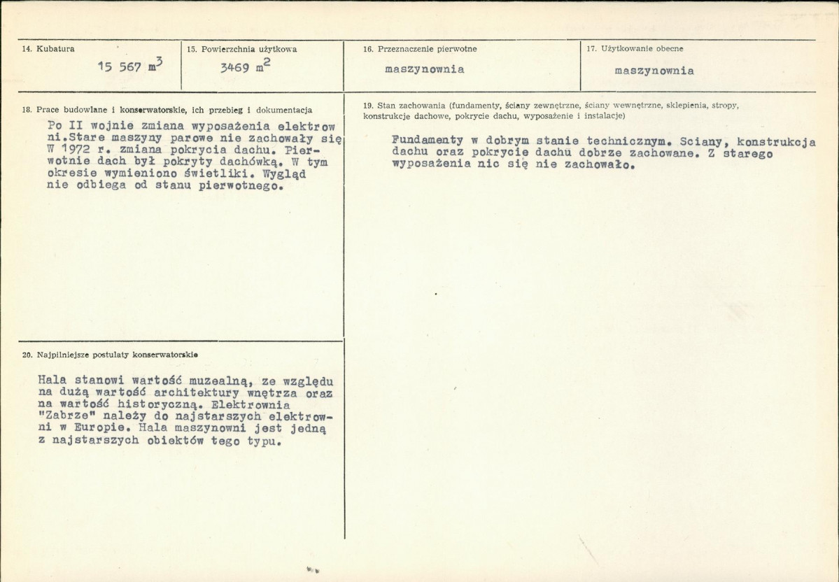 Karta biała, skan nr 3