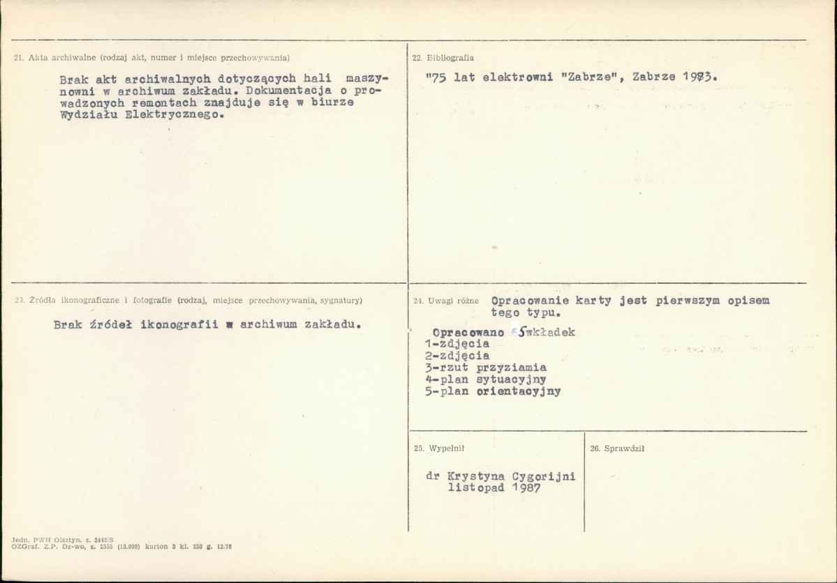 Karta biała, skan nr 4