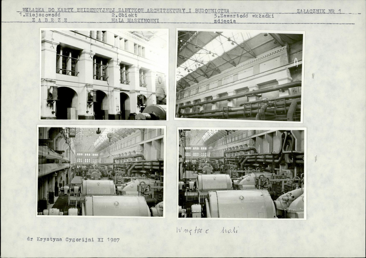 Karta biała, skan nr 5