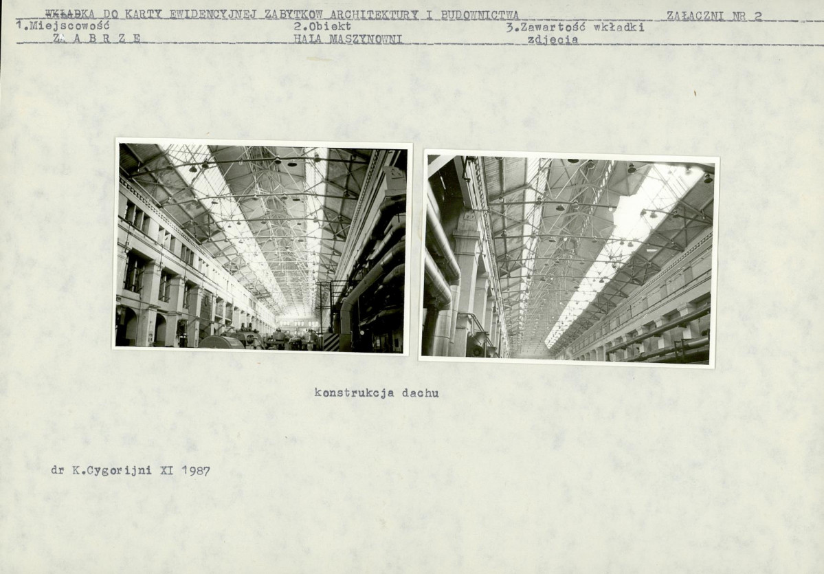 Karta biała, skan nr 6