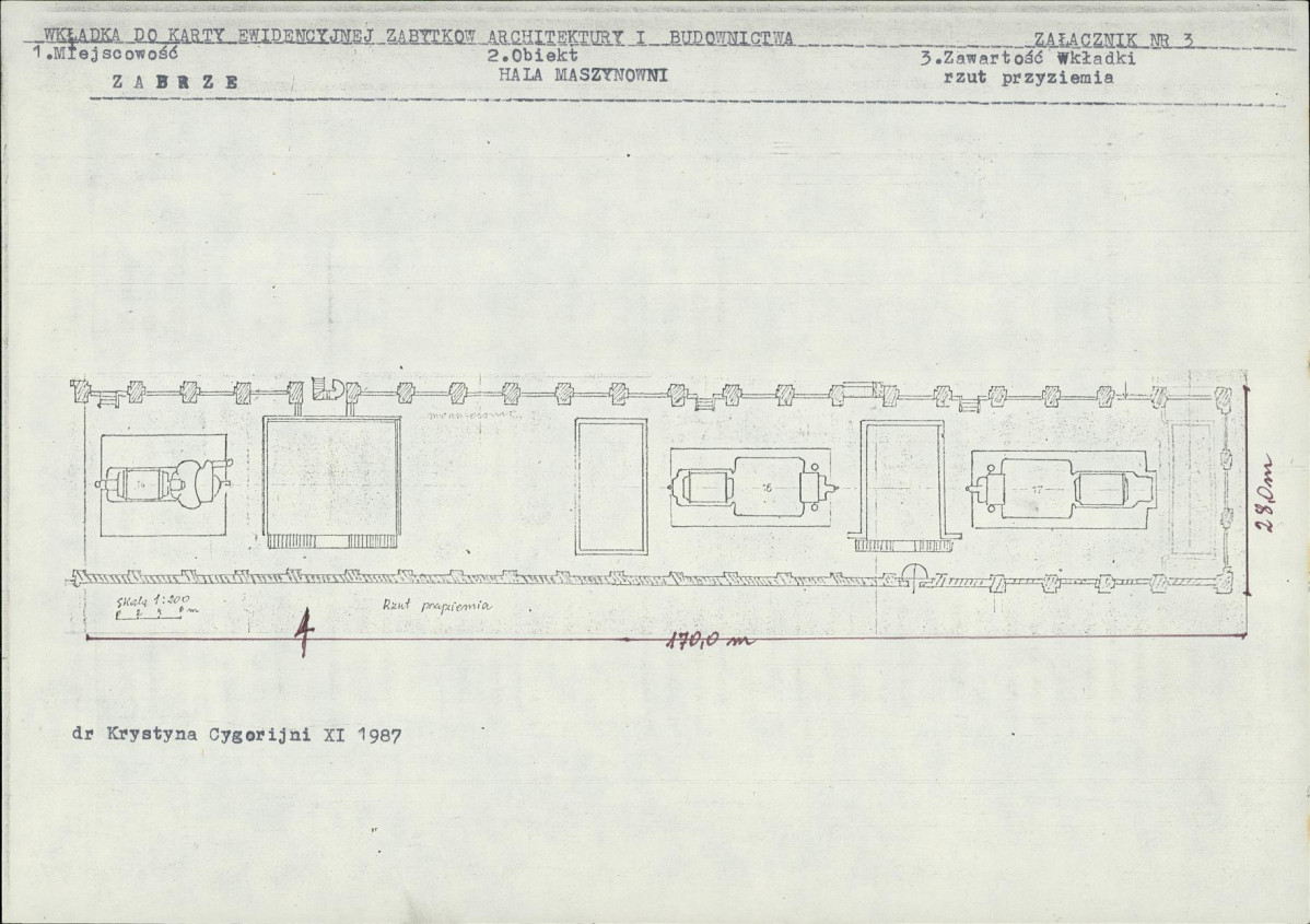 Karta biała, skan nr 7
